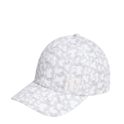 Adidas Par 3 Hat - Womens