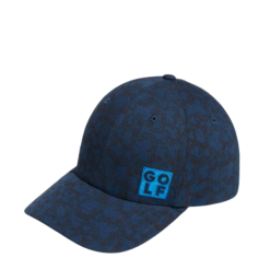 Adidas Par 3 Hat - Womens -Cheap CLUBS Store Adidas Par 3 Hat Womens Hats 3