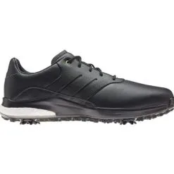 Adidas Performance Classic Golf Shoe - Mens Size 8.5