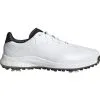 Adidas Performance Classic Golf Shoe - Mens Size 9 -Cheap CLUBS Store Adidas Performance Classic Golf Shoe Mens Size 9 Shoes