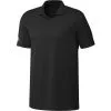 Adidas Performance Primegreen Polo Shirt - Mens -Cheap CLUBS Store Adidas Performance Primegreen Polo Shirt Mens Apparel