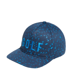 Adidas Players Hat - Mens