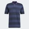 Adidas Primeknit Polo - Mens -Cheap CLUBS Store Adidas Primeknit Polo Mens Apparel