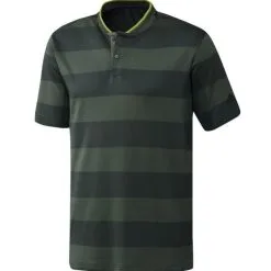 Adidas Primeknit Polo - Mens -Cheap CLUBS Store Adidas Primeknit Polo Mens Apparel 3