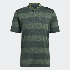 Adidas Primeknit Polo - Mens -Cheap CLUBS Store Adidas Primeknit Polo Mens Apparel 5
