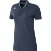 Adidas Primeknit Polo - Womens -Cheap CLUBS Store Adidas Primeknit Polo Womens Apparel