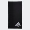 Adidas Resort Towel -Cheap CLUBS Store Adidas Resort Towel Towel