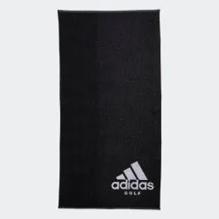 Adidas Resort Towel
