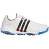 Adidas Tour360 22 Golf Shoe - Mens -Cheap CLUBS Store Adidas Tour360 22 Golf Shoe Mens Shoes