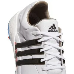 Adidas Tour360 22 Golf Shoe - Mens 10 Adidas Tour360 22 Golf Shoe - Mens -Cheap CLUBS Store Adidas Tour360 22 Golf Shoe Mens Shoes 3