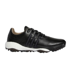 Adidas Tour360 22 Golf Shoe - Mens 11 Adidas Tour360 22 Golf Shoe - Mens -Cheap CLUBS Store Adidas Tour360 22 Golf Shoe Mens Shoes 4