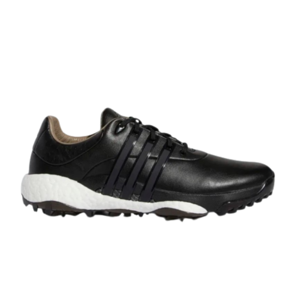 Adidas Tour360 22 Golf Shoe - Mens 6 Adidas Tour360 22 Golf Shoe - Mens - Image 4