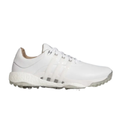 Adidas Tour360 22 Golf Shoe - Mens 12 Adidas Tour360 22 Golf Shoe - Mens -Cheap CLUBS Store Adidas Tour360 22 Golf Shoe Mens Shoes 5