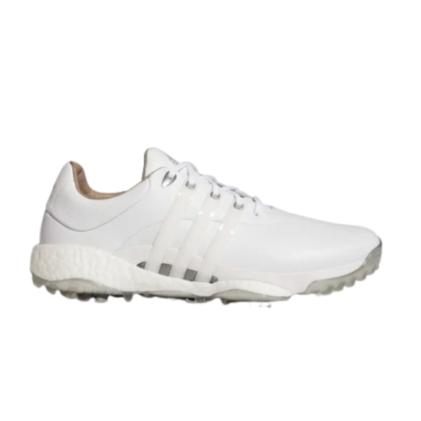 Adidas Tour360 22 Golf Shoe - Mens 7 Adidas Tour360 22 Golf Shoe - Mens - Image 5