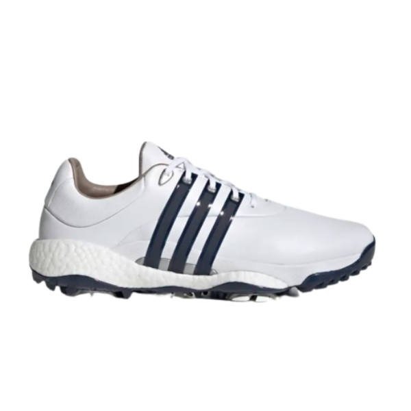 Adidas Tour360 22 Golf Shoe - Mens 8 Adidas Tour360 22 Golf Shoe - Mens - Image 6