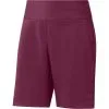 Adidas ULT365 Modern Bermuda Short - Womens -Cheap CLUBS Store Adidas ULT365 Modern Bermuda Short Womens Shorts