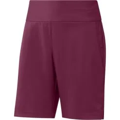 Adidas ULT365 Modern Bermuda Short - Womens