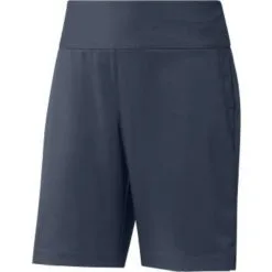 Adidas ULT365 Modern Bermuda Short - Womens -Cheap CLUBS Store Adidas ULT365 Modern Bermuda Short Womens Shorts 3