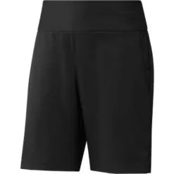 Adidas ULT365 Modern Bermuda Short - Womens -Cheap CLUBS Store Adidas ULT365 Modern Bermuda Short Womens Shorts 4
