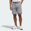 Adidas ULT365 Short - Mens -Cheap CLUBS Store Adidas ULT365 Short Mens Apparel