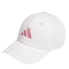 Adidas Women's Criscross Hat -Cheap CLUBS Store Adidas Womens Criscross Hat Hats
