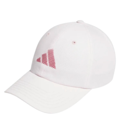 Adidas Women's Criscross Hat