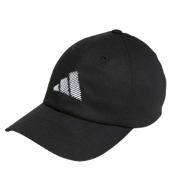 Adidas Women's Criscross Hat -Cheap CLUBS Store Adidas Womens Criscross Hat Hats 3