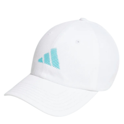 Adidas Women's Criscross Hat -Cheap CLUBS Store Adidas Womens Criscross Hat Hats 4