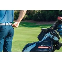 Alphard EWheels TFS - Tether Follow System 7 Alphard EWheels TFS - Tether Follow System -Cheap CLUBS Store Alphard eWheels TFS Tether Follow System Golf Cart Accessories 3