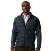 Antigua Altitude Jacket - Mens