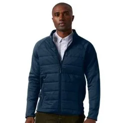 Antigua Altitude Jacket - Mens -Cheap CLUBS Store Antigua Altitude Jacket Mens Jacket 3