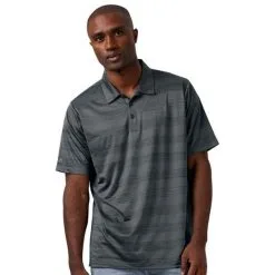 Antigua Compass Polo - Mens 13 Antigua Compass Polo - Mens -Cheap CLUBS Store Antigua Compass Polo Mens Polo 3