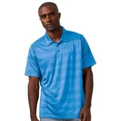 Antigua Compass Polo - Mens 14 Antigua Compass Polo - Mens -Cheap CLUBS Store Antigua Compass Polo Mens Polo 4