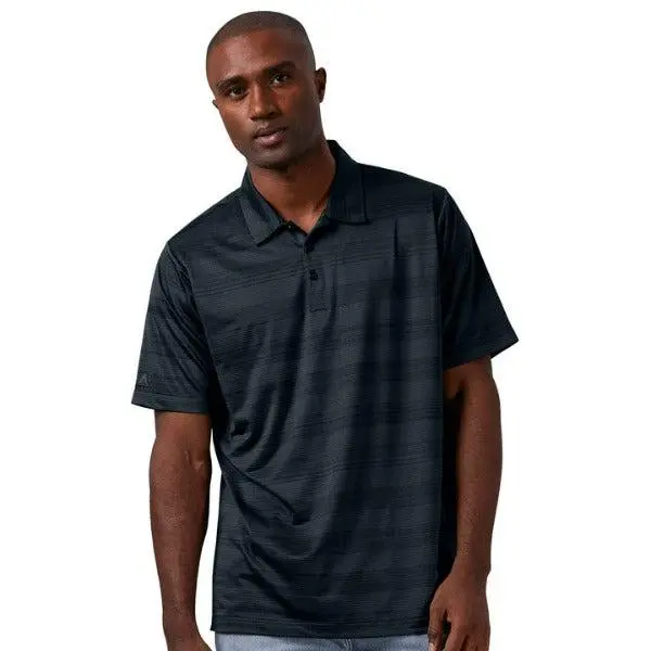 Antigua Compass Polo - Mens 8 Antigua Compass Polo - Mens - Image 6