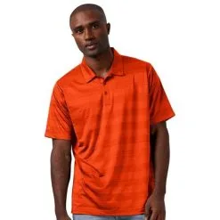 Antigua Compass Polo - Mens 17 Antigua Compass Polo - Mens -Cheap CLUBS Store Antigua Compass Polo Mens Polo 7