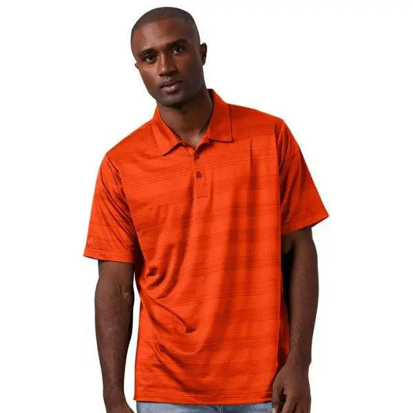 Antigua Compass Polo - Mens 9 Antigua Compass Polo - Mens - Image 7