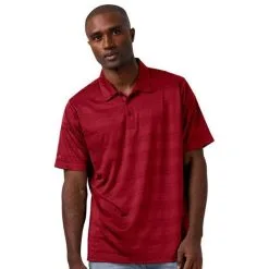 Antigua Compass Polo - Mens 18 Antigua Compass Polo - Mens -Cheap CLUBS Store Antigua Compass Polo Mens Polo 8