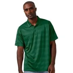 Antigua Compass Polo - Mens 19 Antigua Compass Polo - Mens -Cheap CLUBS Store Antigua Compass Polo Mens Polo 9