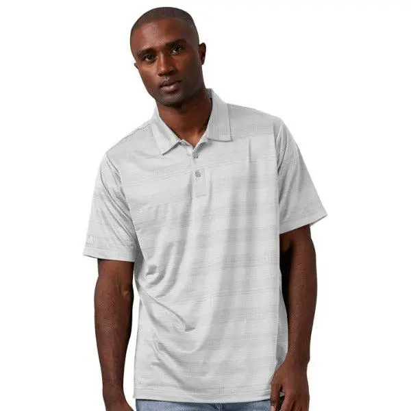 Antigua Compass Polo - Mens 3 Antigua Compass Polo - Mens