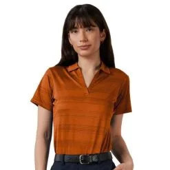 Antigua Compass Polo - Womens 15 Antigua Compass Polo - Womens -Cheap CLUBS Store Antigua Compass Polo Womens Polo 7