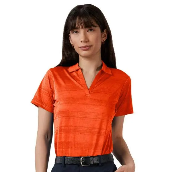 Antigua Compass Polo - Womens 3 Antigua Compass Polo - Womens