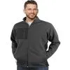 Antigua Course Jacket - Mens