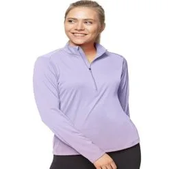 Antigua Tribute 1/2 Zip Pullover - Womens 27 Antigua Tribute 1/2 Zip Pullover - Womens -Cheap CLUBS Store Antigua Tribute 12 Zip Pullover Womens Pullover 13