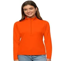 Antigua Tribute 1/2 Zip Pullover - Womens 19 Antigua Tribute 1/2 Zip Pullover - Womens -Cheap CLUBS Store Antigua Tribute 12 Zip Pullover Womens Pullover 5