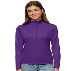 Antigua Tribute 1/2 Zip Pullover - Womens 23 Antigua Tribute 1/2 Zip Pullover - Womens -Cheap CLUBS Store Antigua Tribute 12 Zip Pullover Womens Pullover 9