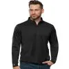 Antigua Tribute 1/4 Zip Pullover - Mens -Cheap CLUBS Store Antigua Tribute 14 Zip Pullover Mens Pullover