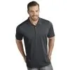 Antigua Tribute Polo - Mens 2 Antigua Tribute Polo - Mens -Cheap CLUBS Store Antigua Tribute Polo Mens Polo