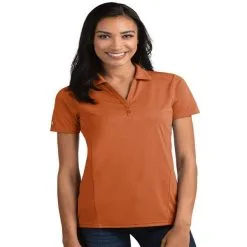 Antigua Tribute Polo - Womens 29 Antigua Tribute Polo - Womens -Cheap CLUBS Store Antigua Tribute Polo Womens Polo 11