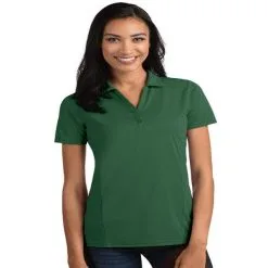 Antigua Tribute Polo - Womens 31 Antigua Tribute Polo - Womens -Cheap CLUBS Store Antigua Tribute Polo Womens Polo 13