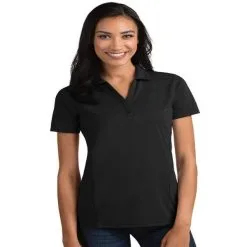 Antigua Tribute Polo - Womens 35 Antigua Tribute Polo - Womens -Cheap CLUBS Store Antigua Tribute Polo Womens Polo 17